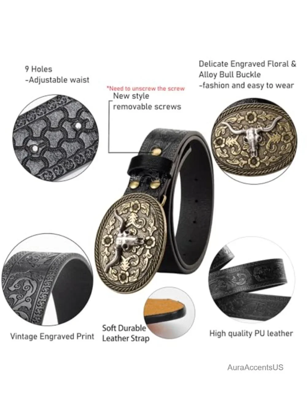 N/A western cowboy